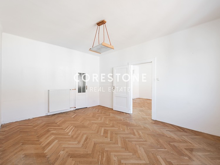 Prodej bytu 3+kk, 100 m² (8 z 15)