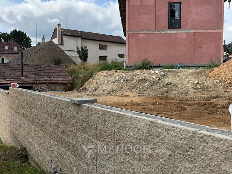 Haus zum Kauf, 93 m² (35 von 36)