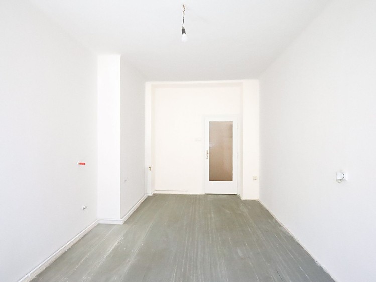 Wohnung 2+kk zum Kauf, 47 m² (6 von 18)