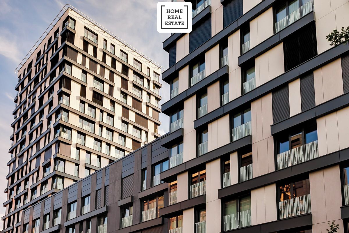 Prodej bytu 4+kk 114 m², Praha – fotka 1 z 3