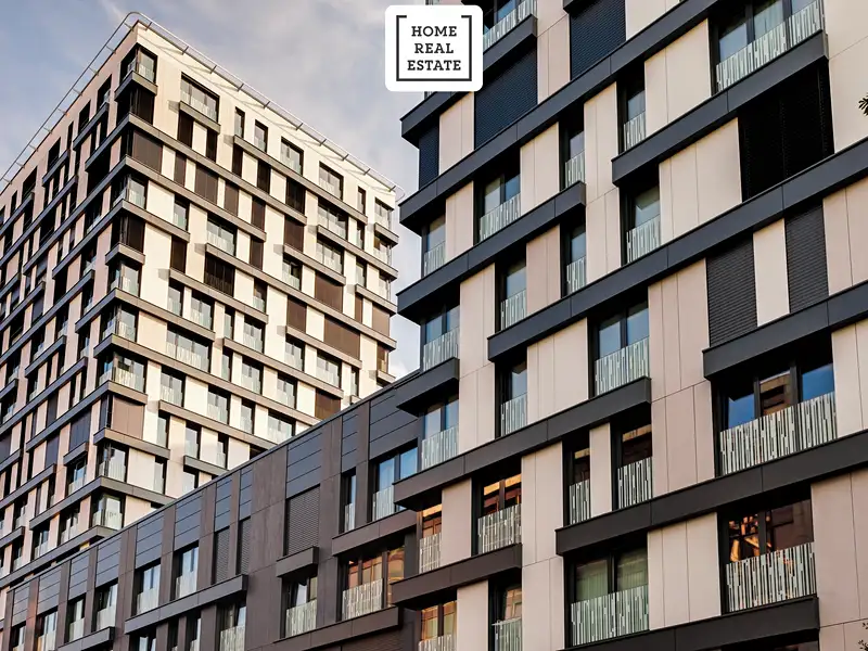 Prodej bytu 4+kk 114 m², Praha – náhled fotky 1