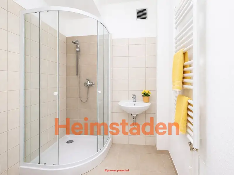Pronájem bytu 2+kk 38 m², Havířov – náhled fotky 3