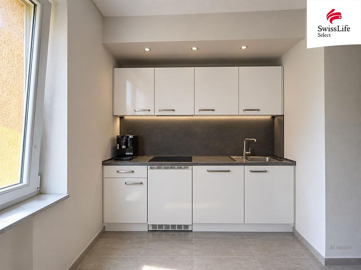 Pronájem bytu 3+1 64 m²