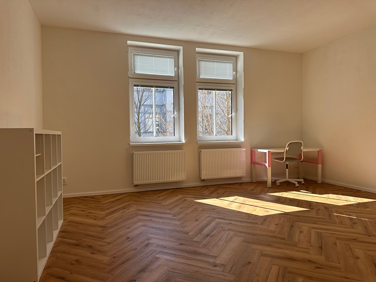 Pronájem bytu 4+1, 156 m² (10 z 15)