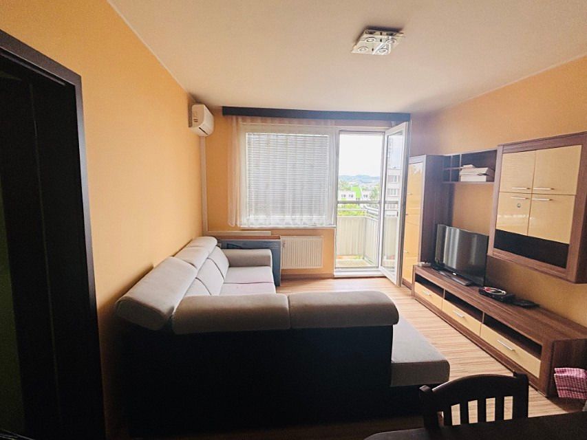 Prodej bytu 2+kk 45 m² – fotografie 3