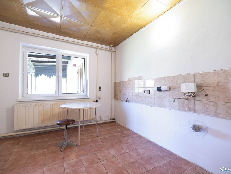 Haus zum Kauf, 134 m² (37 von 38)