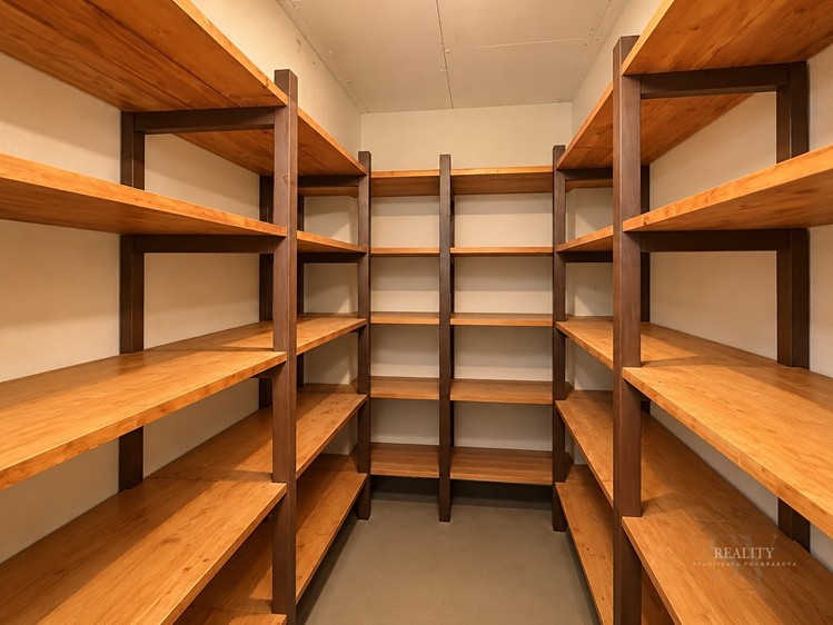 Wohnung 4+1 zum Kauf, 97 m² (20 von 30)