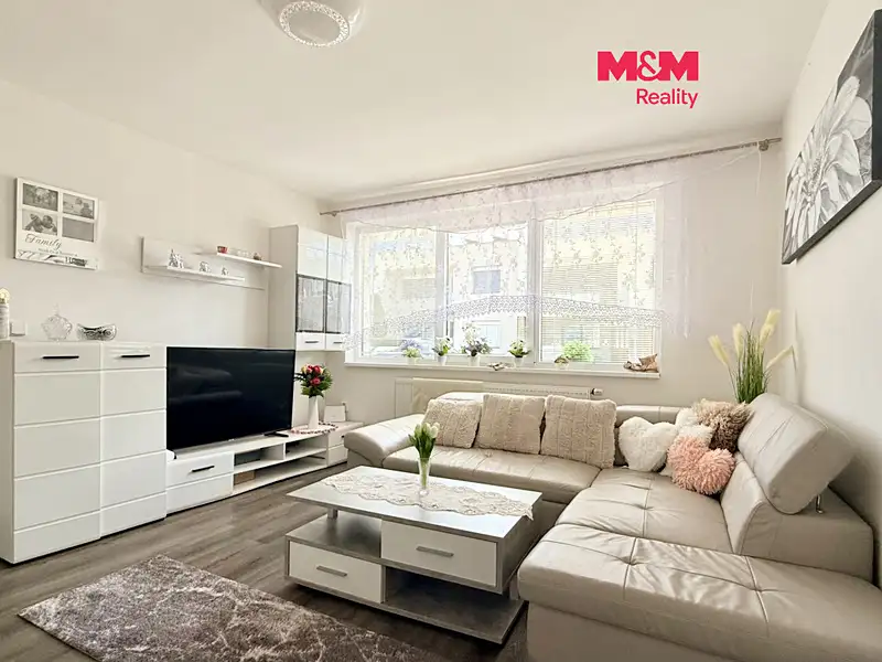 Prodej rodinného domu 380 m², pozemek 280 m², Dolní Bojanovice – náhled fotky 1