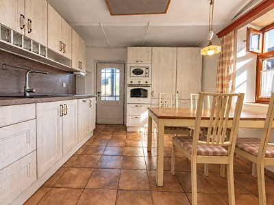 Prodej domu, 191 m² (3 z 23)