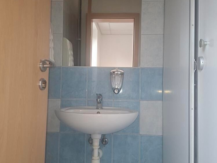 Квартира 3+kk в оренду, 80 м² (18 з 18)