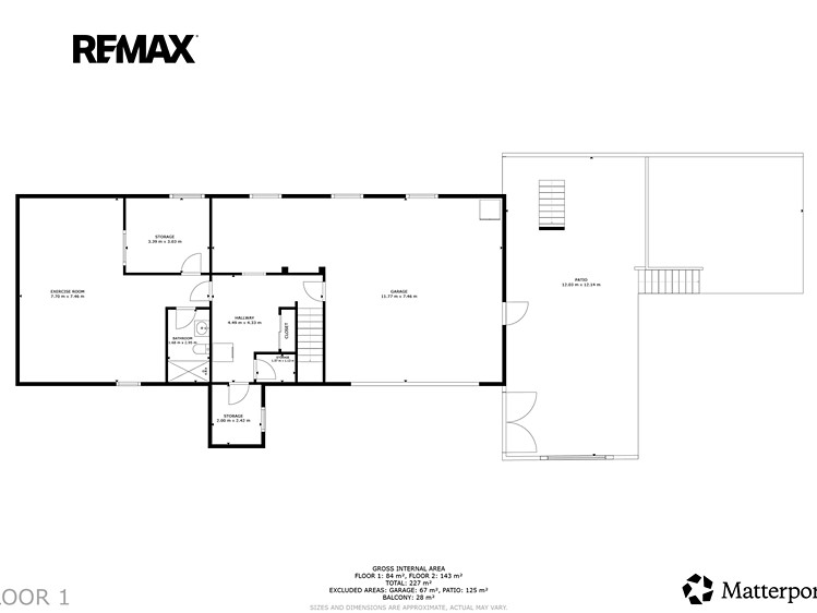 Haus zum Kauf, 272 m² (33 von 43)