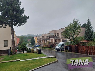 Будинок на продаж, 160 м² (2 з 19)