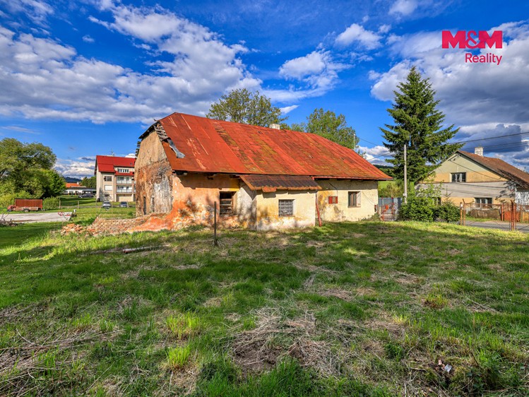 Prodej domu, 160 m² (20 z 30)