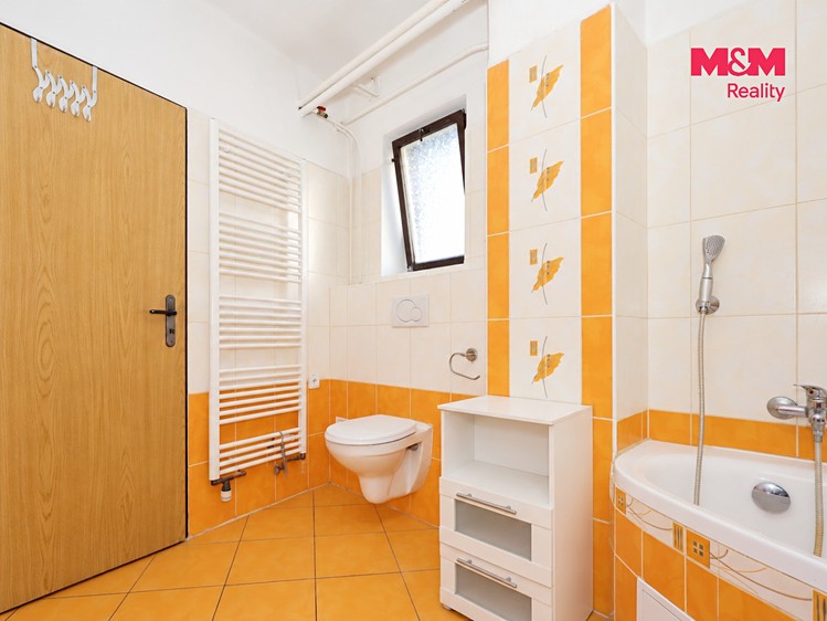 Будинок на продаж, 100 м² (12 з 21)