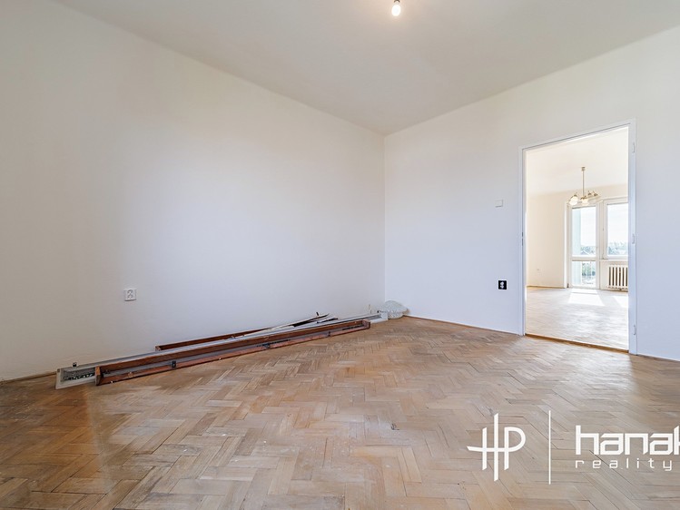 Квартира 3+1 на продаж, 67 м² (10 з 22)