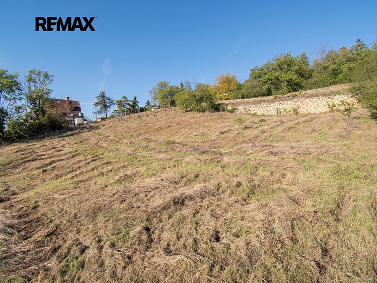 Будинок на продаж, 110 м² (50 з 63)
