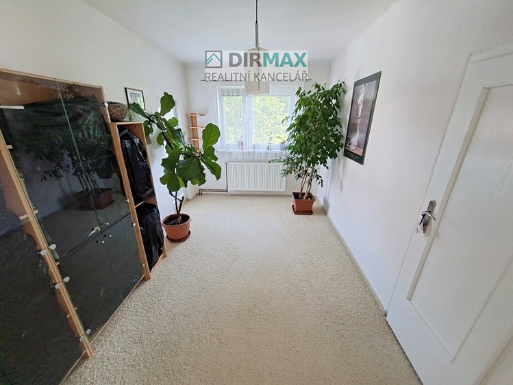 Prodej domu, 270 m² (13 z 46)