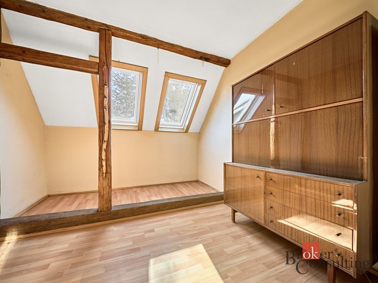 Haus zum Kauf, 123 m² (12 von 39)