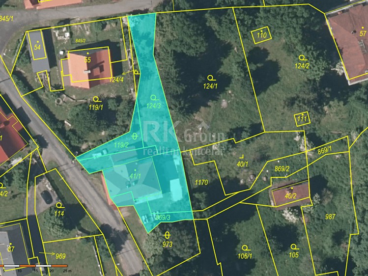 Gewerbefläche zum Kauf, 260 m² (19 von 20)
