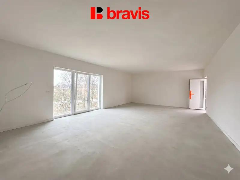 Prodej obchodního prostoru 61 m², Lipůvka – náhled fotky 1