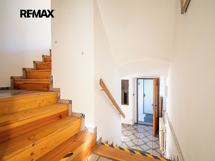 Будинок на продаж, 110 м² (33 з 63)