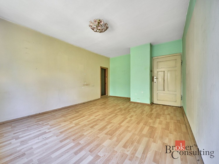 Haus zum Kauf, 123 m² (9 von 39)