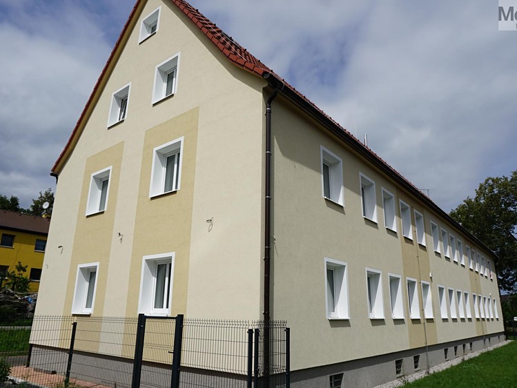 Wohnung 2+kk zur Miete, 65 m² (19 von 19)