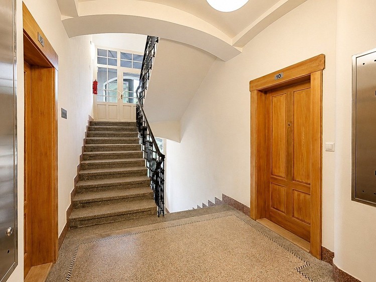 Квартира 2+kk на продаж, 62 м² (11 з 21)