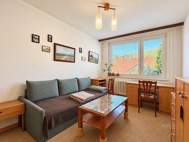 Wohnung 4+1 zum Kauf, 97 m² (5 von 30)