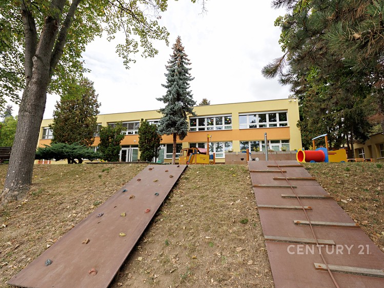 Квартира 3+kk на продаж, 68 м² (30 з 31)