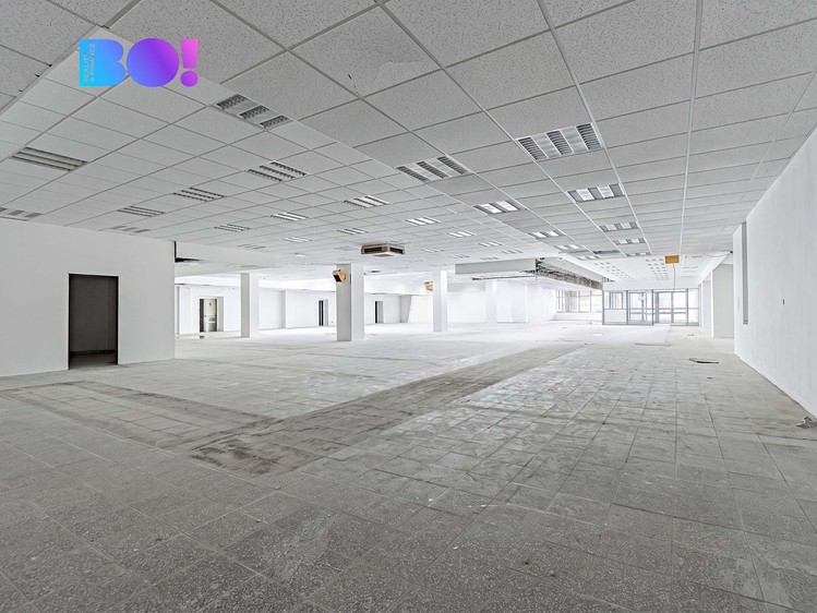 Gewerbefläche zur Miete, 390 m² (7 von 15)