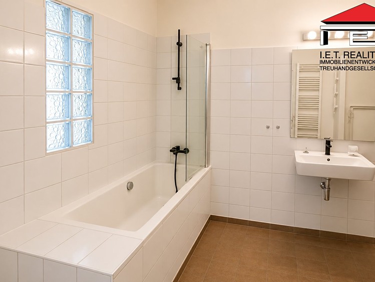 Wohnung 3+1 zur Miete, 134 m² (11 von 18)