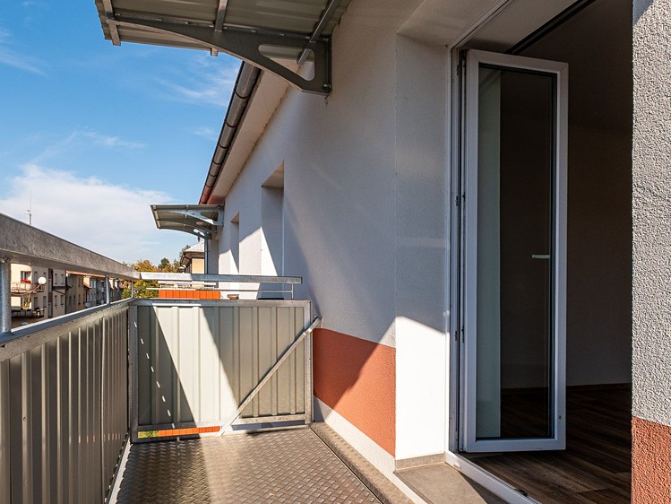 Квартира 2+1 в оренду, 61 м² (6 з 21)