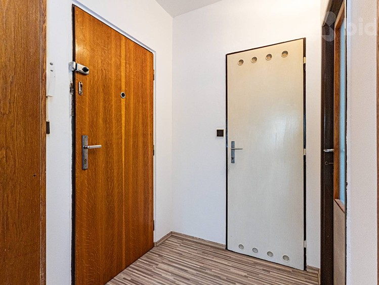 Wohnung 3+1 zum Kauf, 62 m² (23 von 34)