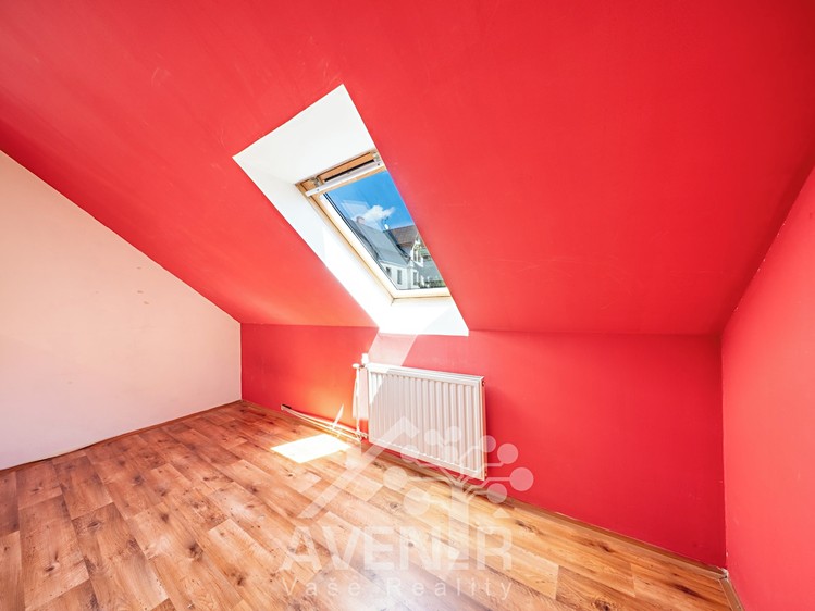 Gewerbefläche zum Kauf, 172 m² (46 von 55)