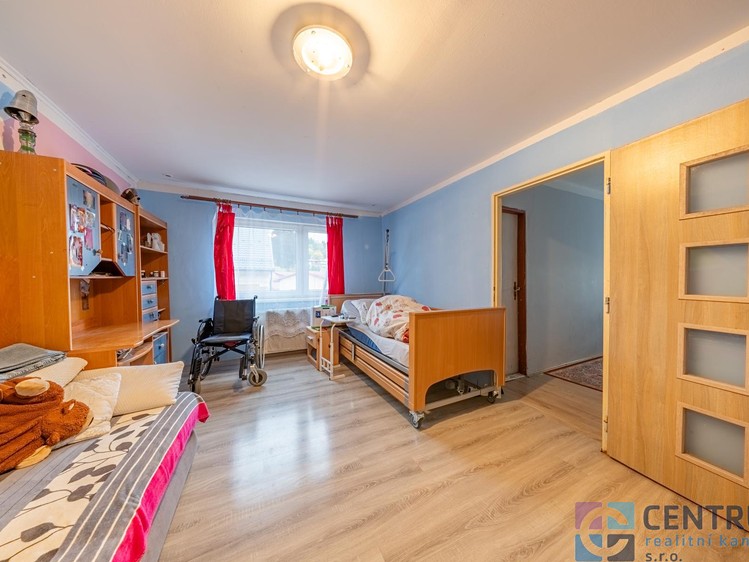 Wohnung 4+1 zum Kauf, 104 m² (4 von 21)