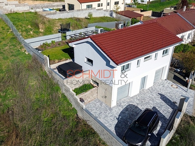 Будинок на продаж, 161 м² (13 з 17)