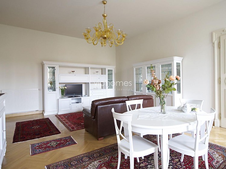 Wohnung 3+kk zur Miete, 107 m² (7 von 21)