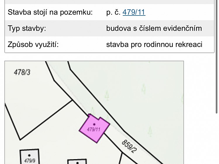 Будинок на продаж, 37 м² (16 з 16)