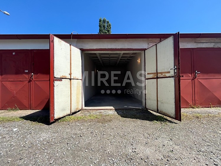Immobilie zur Miete, 17 m² (5 von 6)