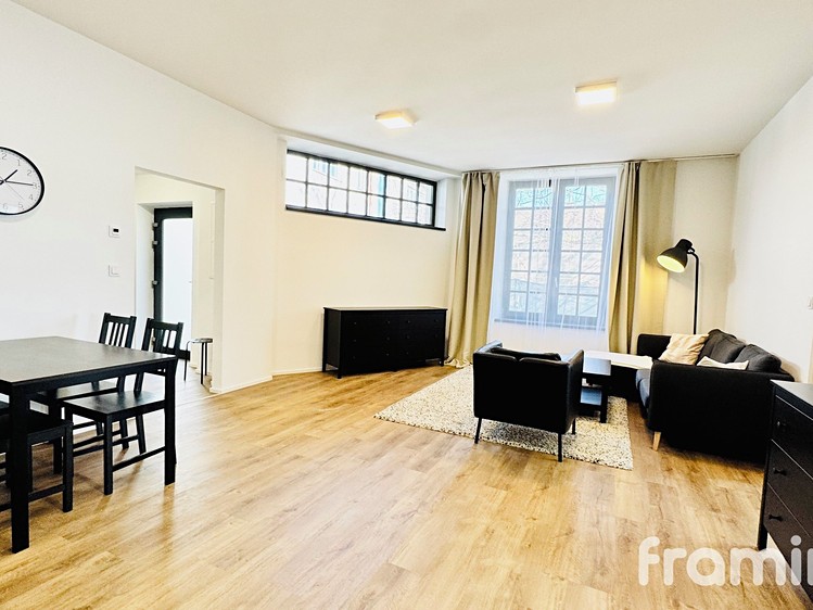Квартира 3+kk на продаж, 70 м² (7 з 14)