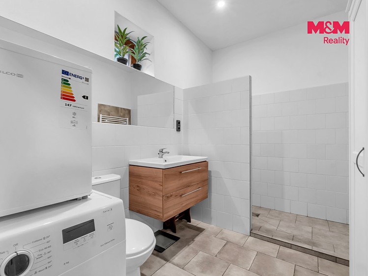Будинок на продаж, 180 м² (18 з 30)