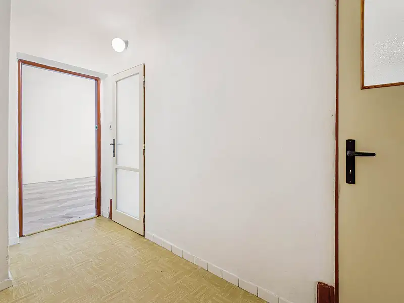 Prodej bytu 2+1 57 m², Plzeň – náhled fotky 2
