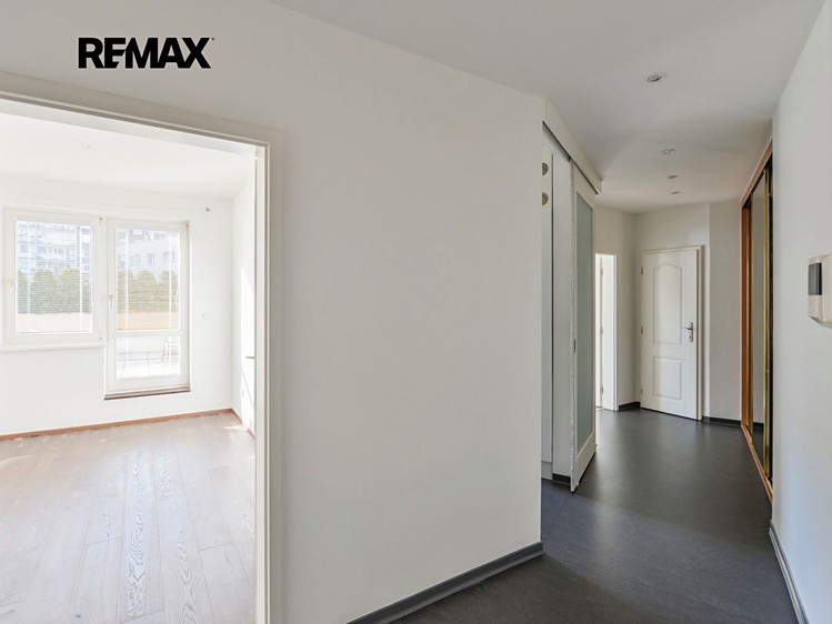 Wohnung 3+kk zum Kauf, 91 m² (11 von 20)
