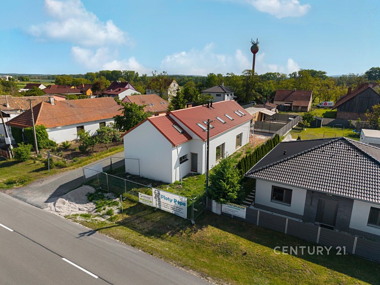 Квартира 4+kk на продаж, 144 м² (37 з 42)