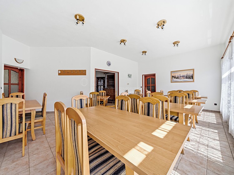 Prodej domu, 630 m² (26 z 83)