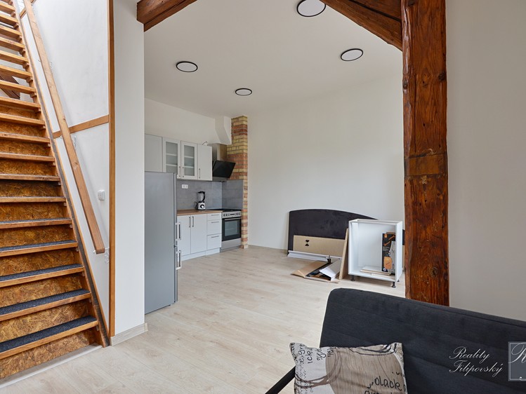 Wohnung 2+kk zum Kauf, 63 m² (10 von 30)