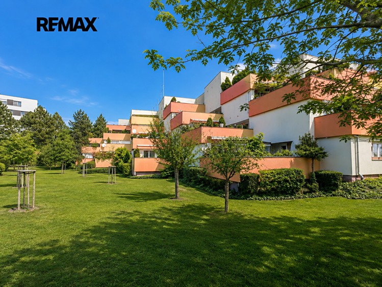 Wohnung 3+kk zum Kauf, 91 m² (17 von 20)