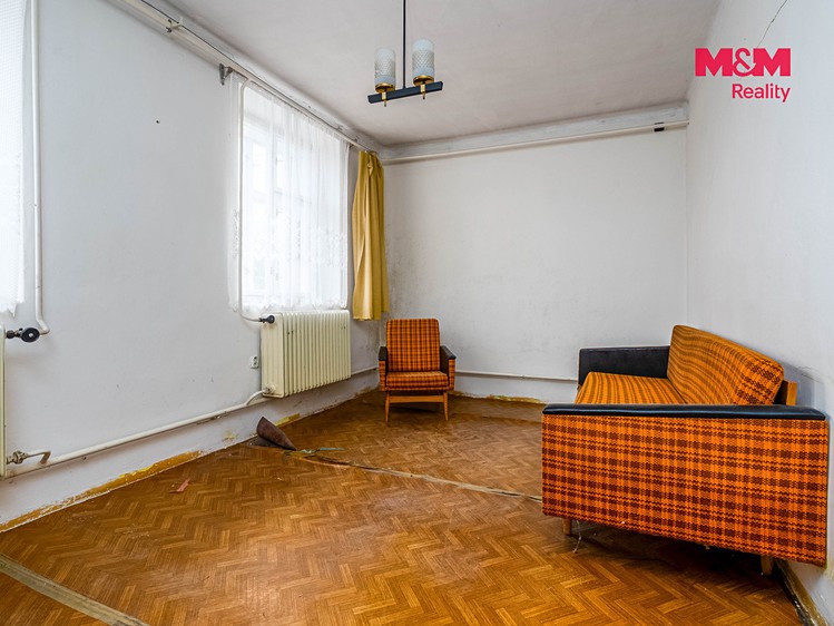 Будинок на продаж, 200 м² (20 з 30)