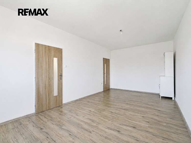 Wohnung 3+1 zum Kauf, 77 m² (9 von 22)